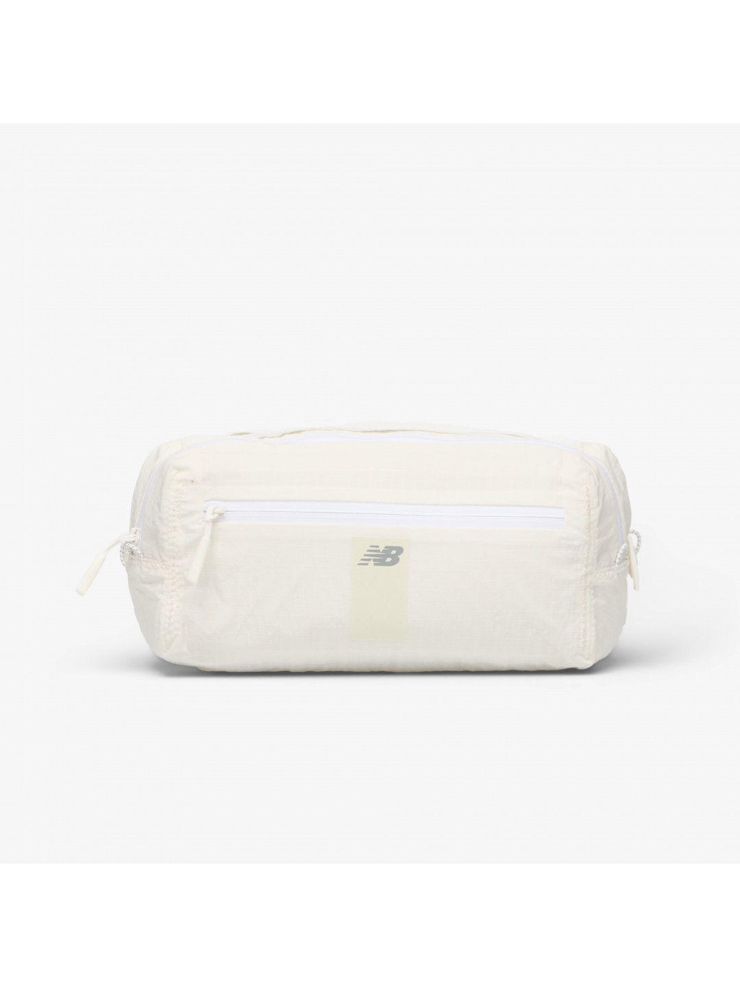 Ledvinka New Balance n Sling Belt Sea Salt Universal